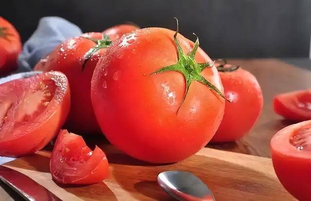 Tế b&agrave;o ung thư "gh&eacute;t" loại rau n&agrave;o nhất? Đ&acirc;y l&agrave; những 'khắc tinh' của ung thư: Chợ Việt b&aacute;n đầy nhưng nhiều người kh&ocirc;ng biết c&aacute;ch ăn để ph&aacute;t huy t&aacute;c dụng - Ảnh 3.