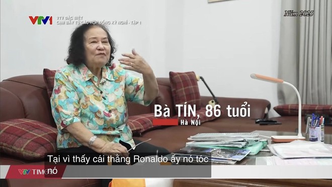 Khu nghỉ dưỡng ở Đ&agrave; Nẵng khiến cụ b&agrave; mất 1 tỷ tiền đầu tư: C&oacute; si&ecirc;u sao quảng c&aacute;o, thực trạng thế n&agrave;o?- Ảnh 3.