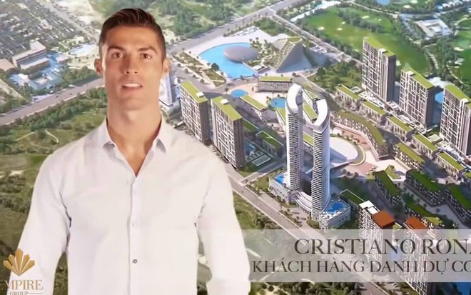 Khu nghỉ dưỡng ở Đ&agrave; Nẵng khiến cụ b&agrave; mất 1 tỷ tiền đầu tư: C&oacute; si&ecirc;u sao quảng c&aacute;o, thực trạng thế n&agrave;o?- Ảnh 1.