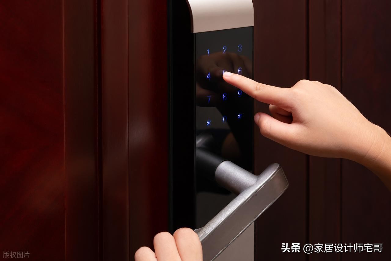 T&ocirc;i ước gi&aacute; như kh&ocirc;ng tiếc tiền 5 m&oacute;n đồ n&agrave;y suốt 10 năm: Cuộc sống gia đ&igrave;nh đ&atilde; nhẹ nh&agrave;ng hơn rất nhiều - Ảnh 5.