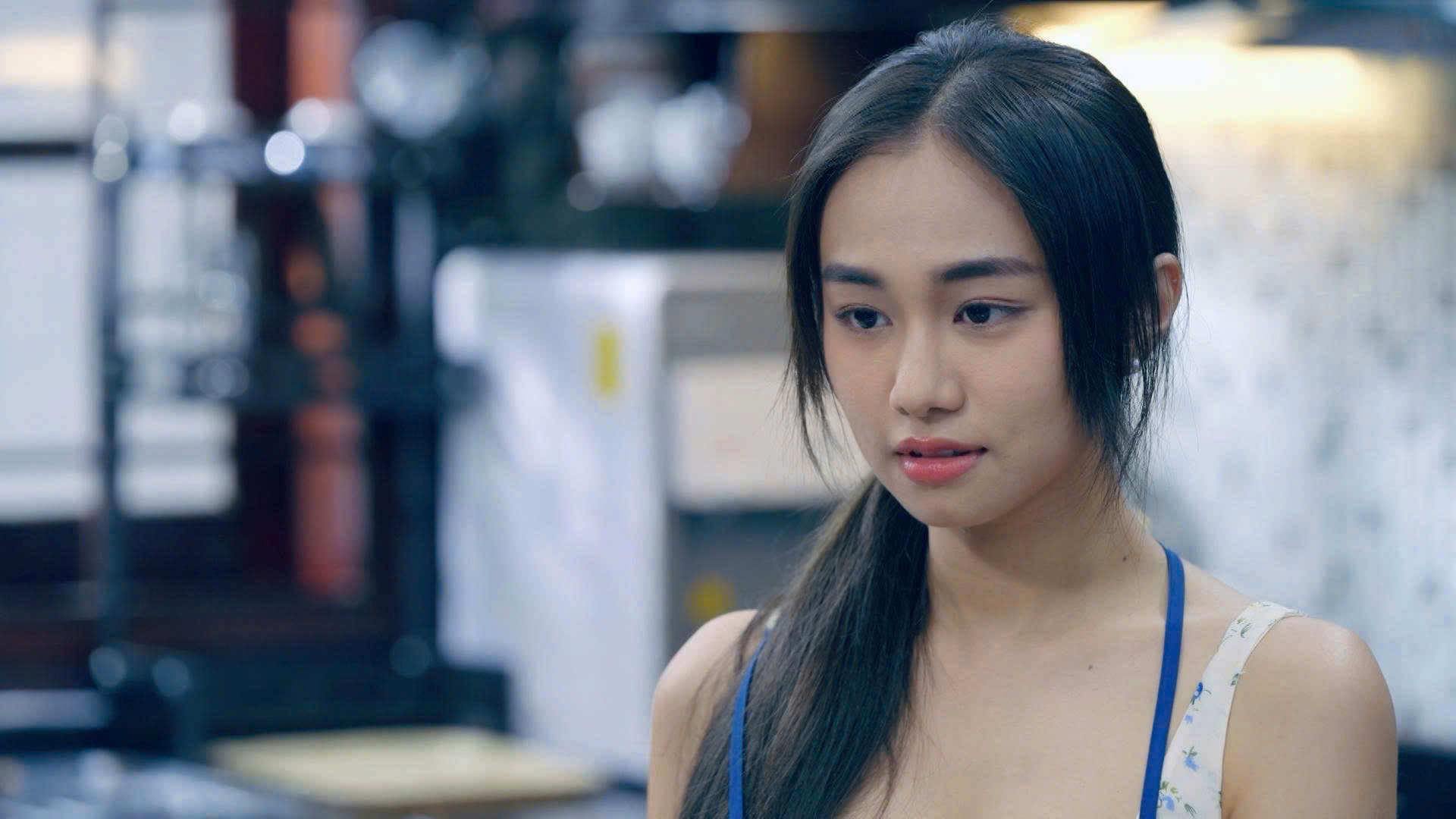 T&ecirc;n gọi đang bị gh&eacute;t nhất Việt Nam, nhiều người chỉ muốn đi đổi t&ecirc;n ngay lập tức- Ảnh 4.