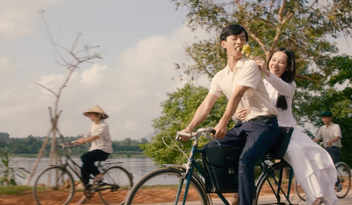 5 phim ngôn tình Việt Nam hay nhất mọi thời đại: Mai của Trấn Thành chỉ xếp thứ 4, hạng 1 bị chê không xứng đáng- Ảnh 4. 5 phim ngôn tình Việt Nam hay nhất mọi thời đại: Mai của Trấn Thành chỉ xếp thứ 4, hạng 1 bị chê không xứng đáng- Ảnh 4.