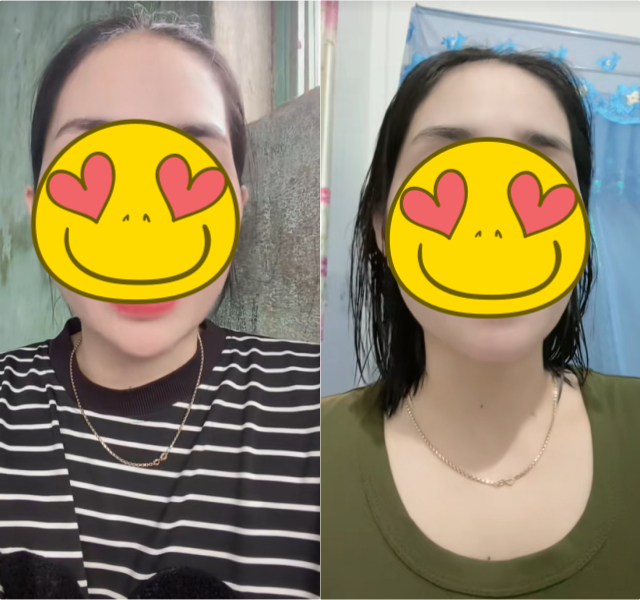 X&ocirc;n xao 1 TikToker mukbang t&ecirc;n M. SN 2005 bị tố l&agrave;m tiểu tam, c&ograve;n đề nghị vợ người ta l&agrave;m &ldquo;trợ l&yacute;&rdquo; cho m&igrave;nh- Ảnh 2.