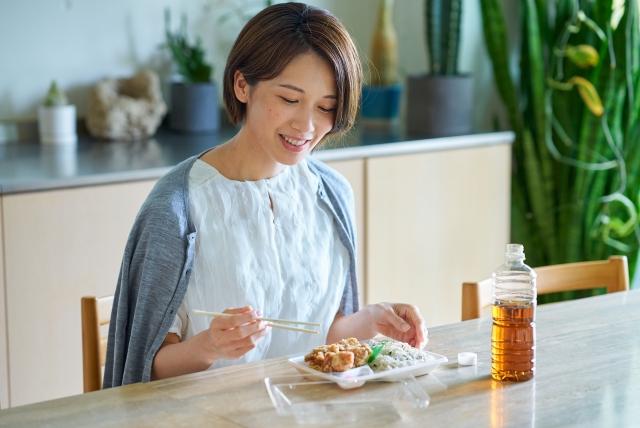 Nghiện ăn đ&ecirc;m khiến cơ thể bật chế độ t&iacute;ch mỡ, b&aacute;c sĩ chỉ ra 2 m&oacute;n cứu c&aacute;nh- Ảnh 3.