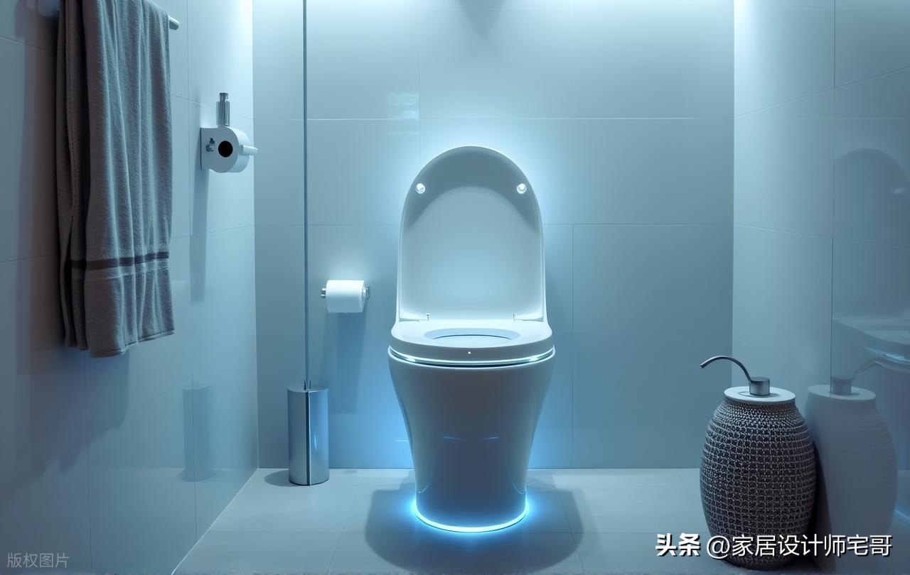 T&ocirc;i ước gi&aacute; như kh&ocirc;ng tiếc tiền 5 m&oacute;n đồ n&agrave;y suốt 10 năm: Cuộc sống gia đ&igrave;nh đ&atilde; nhẹ nh&agrave;ng hơn rất nhiều - Ảnh 2.