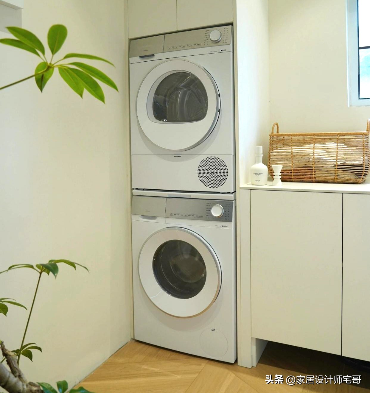 T&ocirc;i ước gi&aacute; như kh&ocirc;ng tiếc tiền 5 m&oacute;n đồ n&agrave;y suốt 10 năm: Cuộc sống gia đ&igrave;nh đ&atilde; nhẹ nh&agrave;ng hơn rất nhiều - Ảnh 4.
