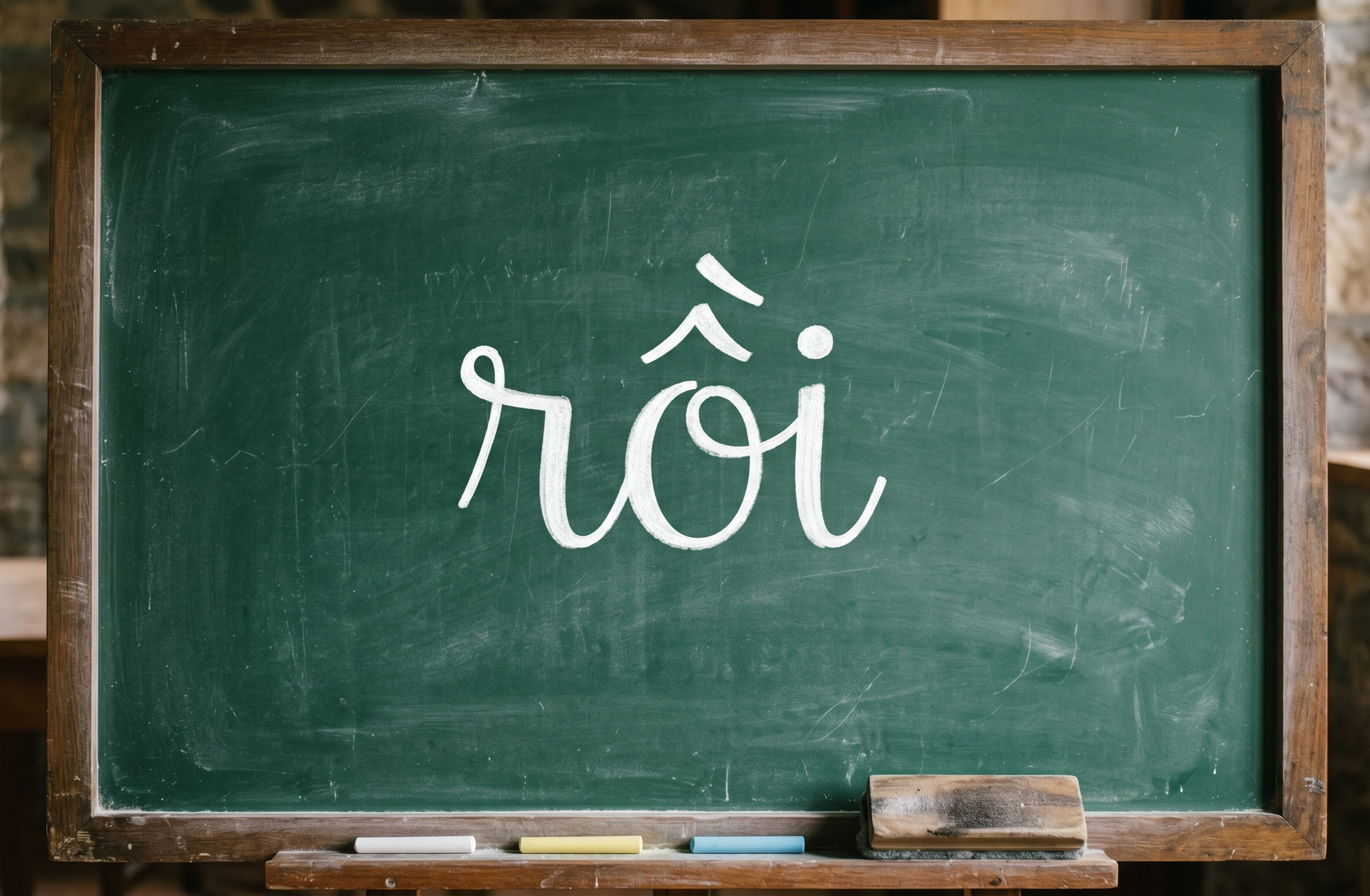 Trong tiếng Việt c&oacute; một từ vừa l&agrave; qu&aacute; khứ vừa l&agrave; tương lai - Ảnh 1.