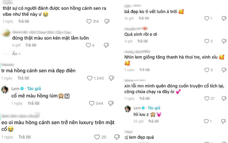 H&igrave;nh ảnh mới nhất của Lọ Lem khiến d&acirc;n t&igrave;nh ho&agrave;i nghi một điểm- Ảnh 2.