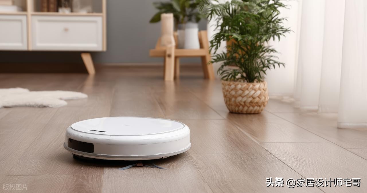 T&ocirc;i ước gi&aacute; như kh&ocirc;ng tiếc tiền 5 m&oacute;n đồ n&agrave;y suốt 10 năm: Cuộc sống gia đ&igrave;nh đ&atilde; nhẹ nh&agrave;ng hơn rất nhiều - Ảnh 3.