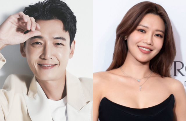 Sooyoung (SNSD) lộ diện sau chia tay bạn trai 14 năm Jung Kyung Ho, có thái độ khiến nhiều người không tin vào mắt mình- Ảnh 4. Sooyoung (SNSD) lộ diện sau chia tay bạn trai 14 năm Jung Kyung Ho, có thái độ khiến nhiều người không tin vào mắt mình- Ảnh 4.