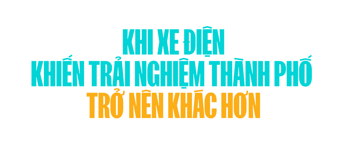 &ldquo;Những g&oacute;c th&agrave;nh phố th&uacute; vị nhất thường kh&ocirc;ng nằm ngo&agrave;i mặt đường lớn&rdquo; - Ảnh 5.