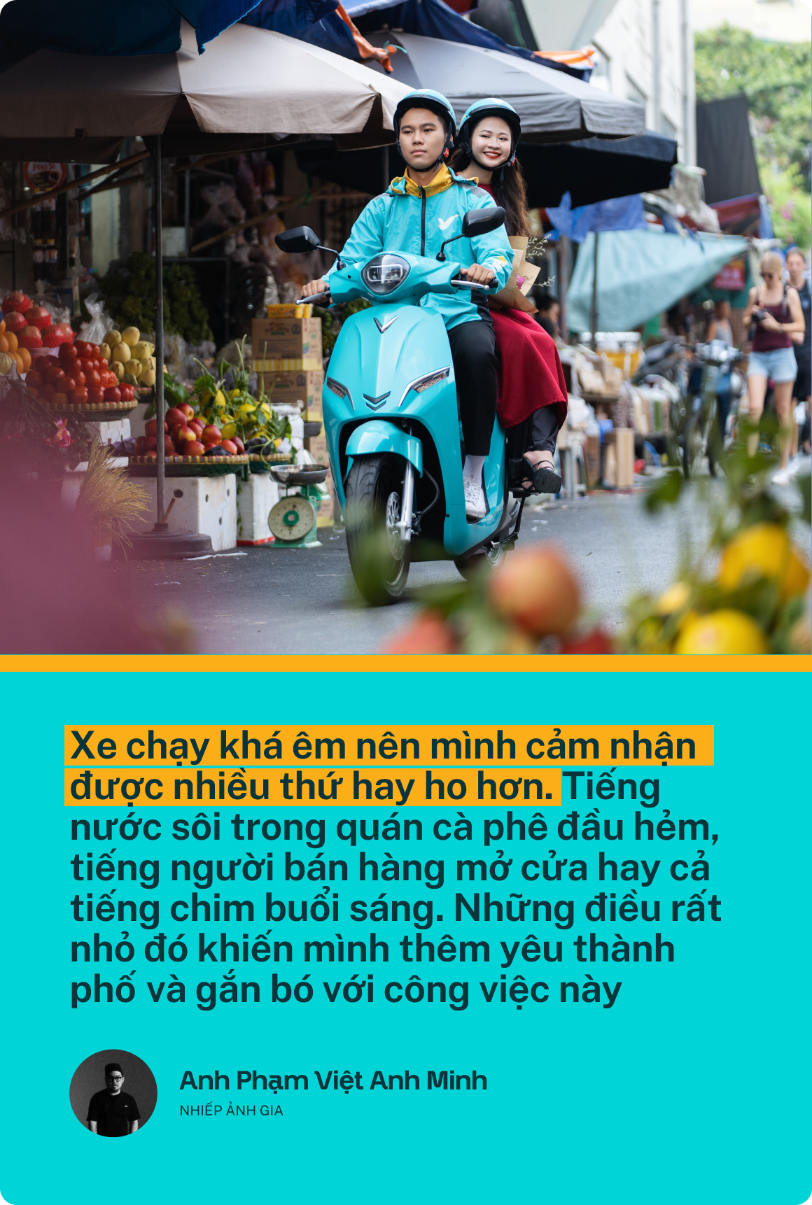 &ldquo;Những g&oacute;c th&agrave;nh phố th&uacute; vị nhất thường kh&ocirc;ng nằm ngo&agrave;i mặt đường lớn&rdquo; - Ảnh 7.