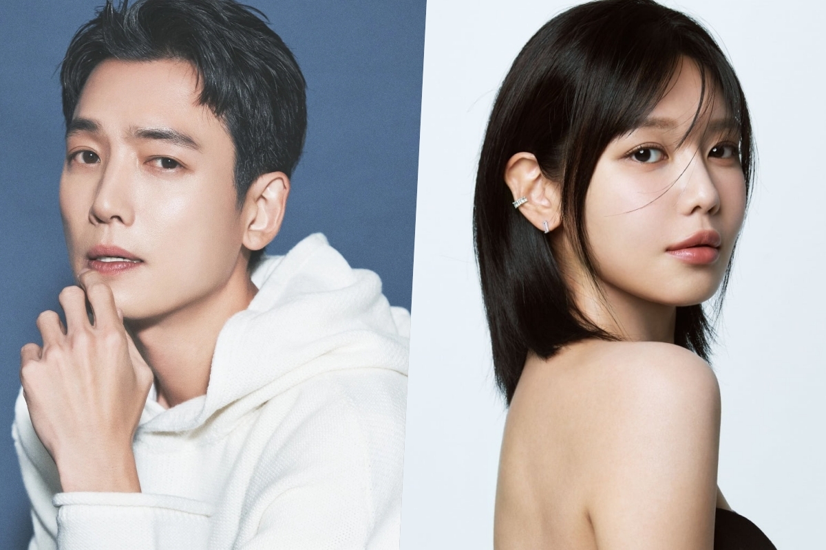Sooyoung (SNSD) lộ diện sau chia tay bạn trai 14 năm Jung Kyung Ho, có thái độ khiến nhiều người không tin vào mắt mình- Ảnh 1. Sooyoung (SNSD) lộ diện sau chia tay bạn trai 14 năm Jung Kyung Ho, có thái độ khiến nhiều người không tin vào mắt mình- Ảnh 1.