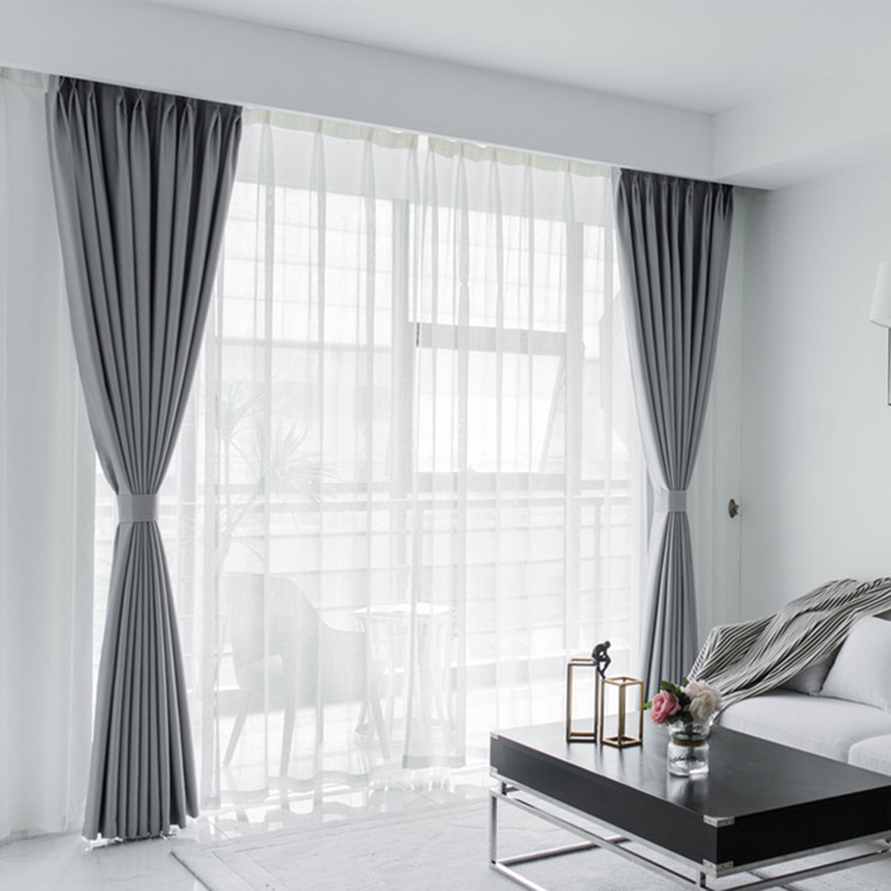 6 việc n&ecirc;n l&agrave;m trước khi bật điều h&ograve;a mỗi ng&agrave;y để giảm &aacute;p lực tiền điện: Nhiều gia đ&igrave;nh bỏ qua bước đầu ti&ecirc;n n&ecirc;n h&oacute;a đơn tăng vọt cả m&ugrave;a h&egrave; - Ảnh 2.