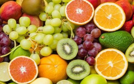 Người phụ nữ 40 tuổi "phổi trắng xo&aacute;", b&aacute;c sĩ cảnh b&aacute;o th&oacute;i quen cực độc - Ảnh 4.