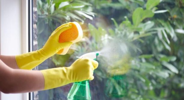 Người phụ nữ 40 tuổi "phổi trắng xo&aacute;", b&aacute;c sĩ cảnh b&aacute;o th&oacute;i quen cực độc - Ảnh 2.