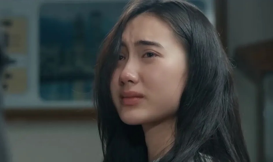 T&ecirc;n gọi đang bị gh&eacute;t nhất Việt Nam, nhiều người chỉ muốn đi đổi t&ecirc;n ngay lập tức- Ảnh 3.