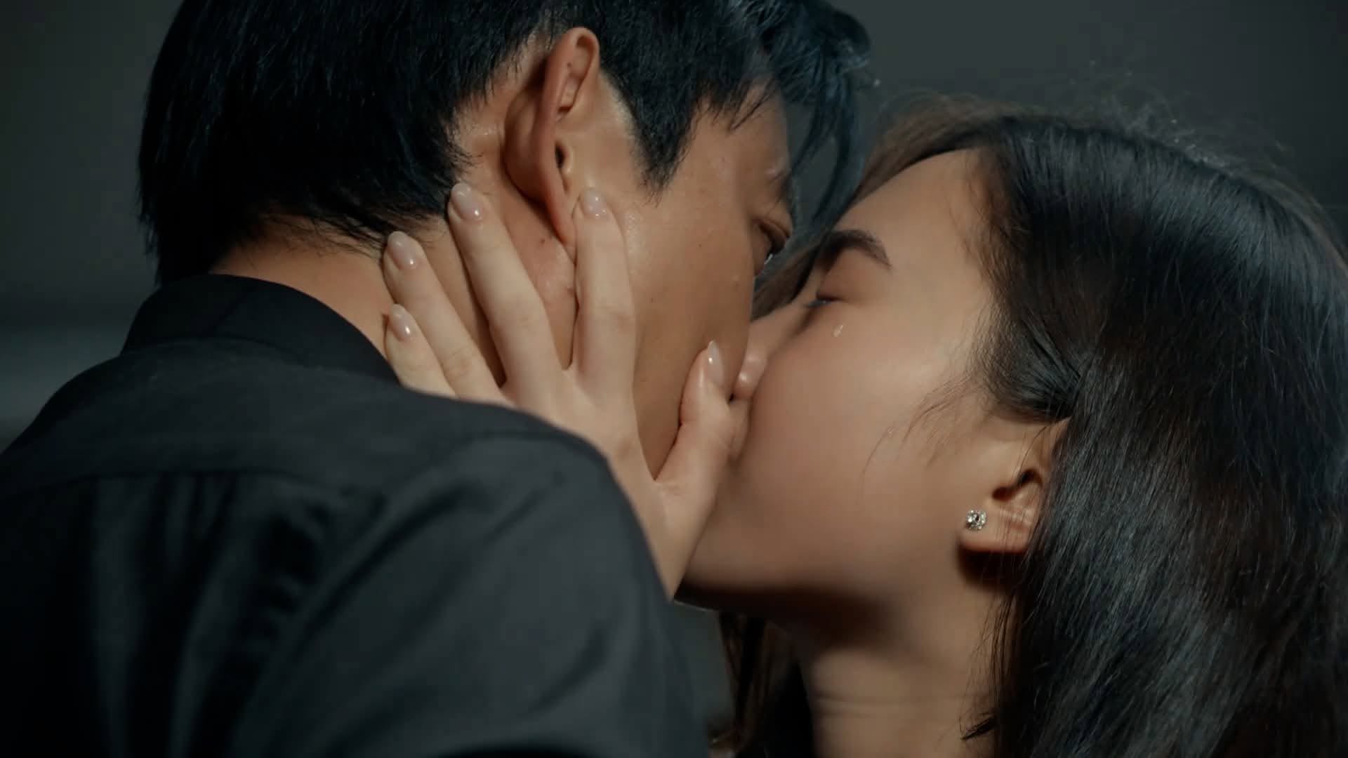 T&ecirc;n gọi đang bị gh&eacute;t nhất Việt Nam, nhiều người chỉ muốn đi đổi t&ecirc;n ngay lập tức- Ảnh 2.