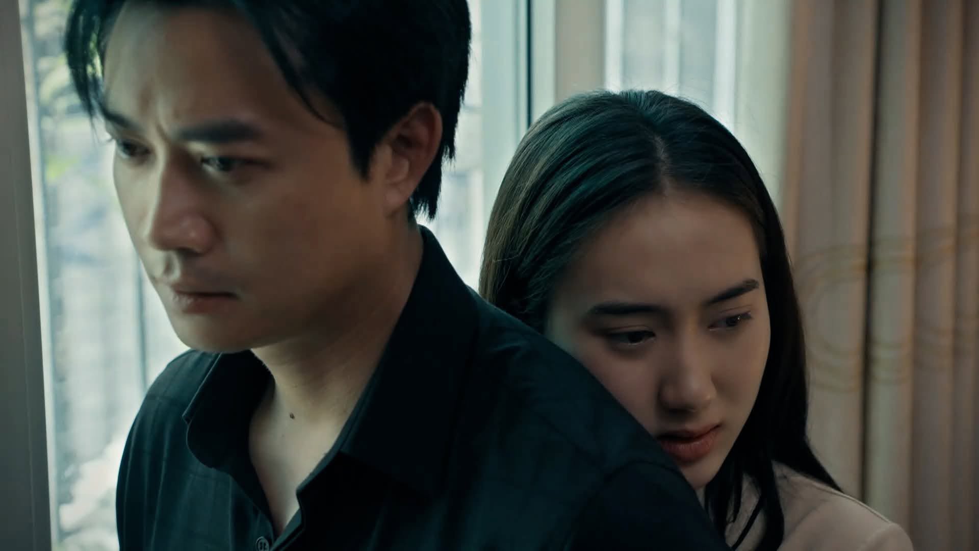 T&ecirc;n gọi đang bị gh&eacute;t nhất Việt Nam, nhiều người chỉ muốn đi đổi t&ecirc;n ngay lập tức- Ảnh 1.