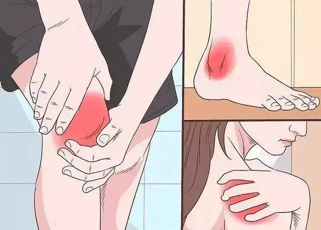 2 loại "nước" n&agrave;y l&agrave;m tăng nồng độ axit uric cao hơn cả bia! Đ&aacute;ng tiếc nhiều nam giới vẫn uống h&agrave;ng ng&agrave;y- Ảnh 4.