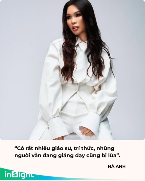 Si&ecirc;u mẫu H&agrave; Anh: Mẹ mất 700 triệu v&igrave; "hợp đồng kỳ nghỉ", bị &eacute;p k&yacute; cam kết im lặng để được ho&agrave;n tiền- Ảnh 3.
