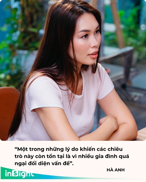 Si&ecirc;u mẫu H&agrave; Anh: Mẹ mất 700 triệu v&igrave; "hợp đồng kỳ nghỉ", bị &eacute;p k&yacute; cam kết im lặng để được ho&agrave;n tiền- Ảnh 5.