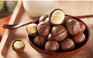 Mùa hè, thứ cần "dọn dẹp" nhất không phải mạch máu mà là đường ruột: 3 loại rau đúng mùa càng ăn càng nhẹ bụng, mát người - Ảnh 3.