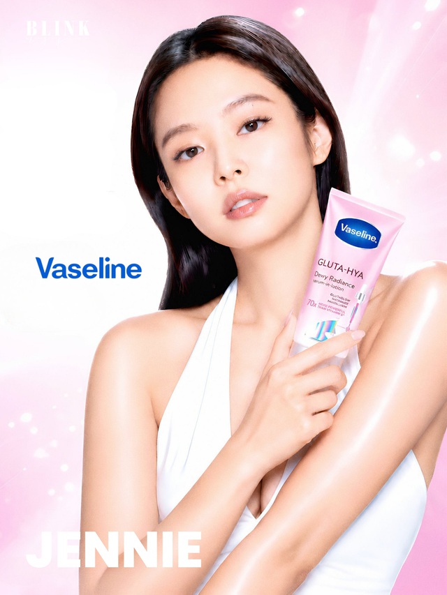 C&uacute; "ăn h&ocirc;i" thi&ecirc;n t&agrave;i của Vaseline: Khi kẻ khổng lồ đi "nhặt tiền rơi" tr&ecirc;n TikTok- Ảnh 4.