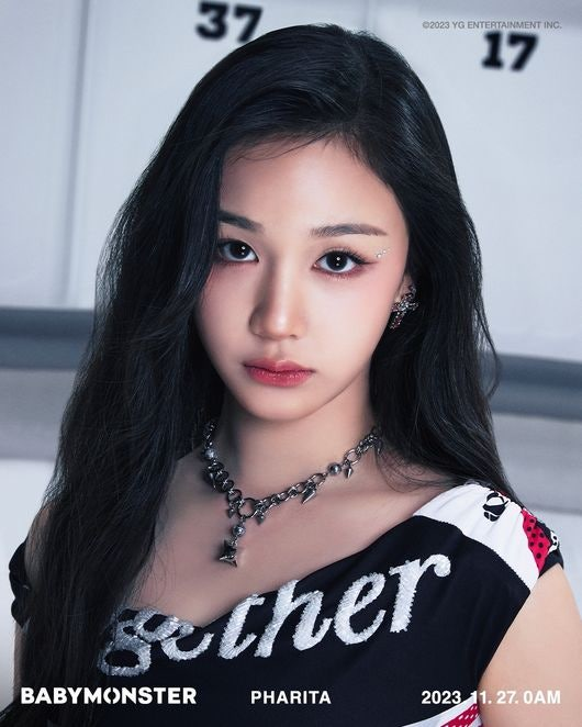 Nhan sắc đẹp như tranh vẽ của tiểu thư showbiz, camera cận mặt cũng phải "đầu h&agrave;ng" - Ảnh 3.