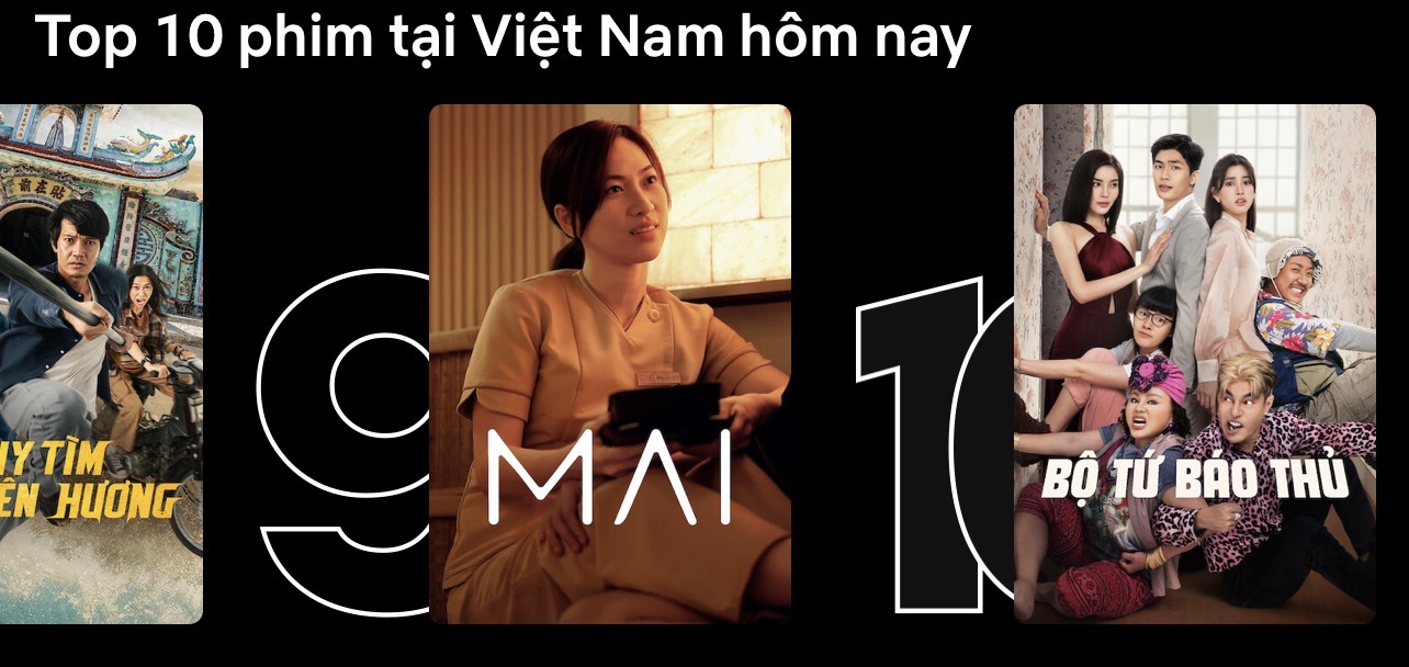 Không thể tin phim của Trấn Thành đánh bại bom tấn Hàn lấy lại ngôi vương, hot cỡ này đố ai làm lại được- Ảnh 4.