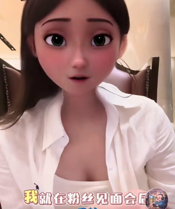 Rộ tin nam diễn vi&ecirc;n 9X bắt c&aacute; 5 tay, giở thủ đoạn thao t&uacute;ng t&acirc;m l&yacute; đ&ograve;i bạn g&aacute;i 39 tỷ đến &ldquo;th&acirc;n t&agrave;n ma dại&rdquo;- Ảnh 1.