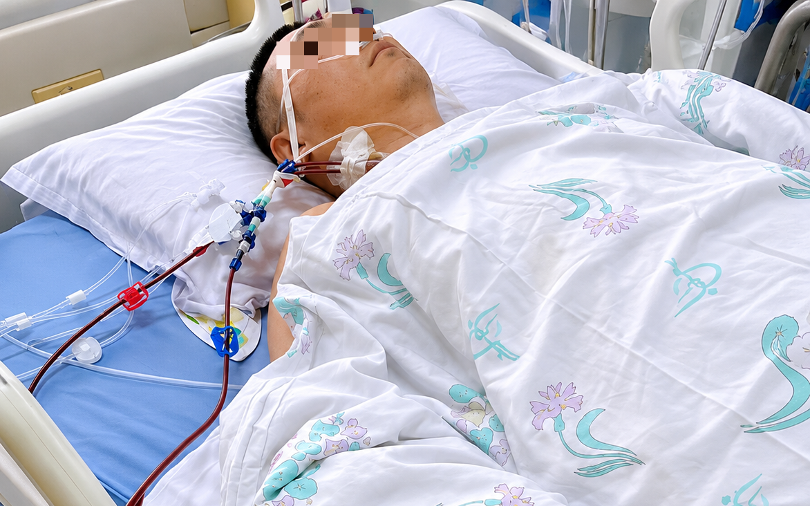 Loại quả được đánh giá "tốt nhất thế giới", hóa ra ở Việt Nam ngoài chợ rẻ bất ngờ - Ảnh 3.