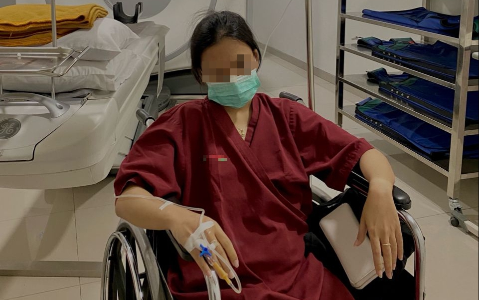 Người đàn ông 30 tuổi tử vong vì tiểu đường, bác sĩ phát đi thông báo khẩn: Bỏ ngay 2 món khỏi thực đơn ăn sáng! - Ảnh 2.