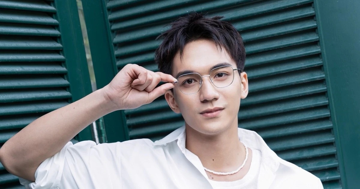Bắt gặp cặp sao Việt c&ograve;n nợ cả nước c&aacute;i kết đẹp c&ocirc;ng khai t&igrave;nh tứ, ai cũng tấm tắc &ldquo;đ&acirc;y ch&iacute;nh l&agrave; ho&agrave; b&igrave;nh&rdquo;- Ảnh 6.