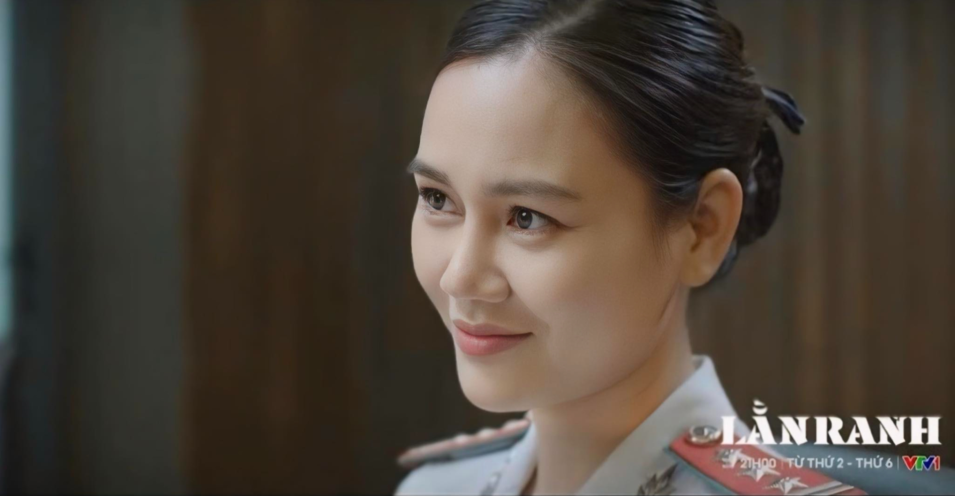 Mỹ nh&acirc;n l&agrave; nghịch l&yacute; visual của Vbiz: Đ&oacute;ng phim n&agrave;o cũng qu&ecirc; m&ugrave;a k&eacute;m sắc, ngo&agrave;i đời đẹp đi&ecirc;n đảo chẳng ai d&aacute;m ch&ecirc;- Ảnh 6.