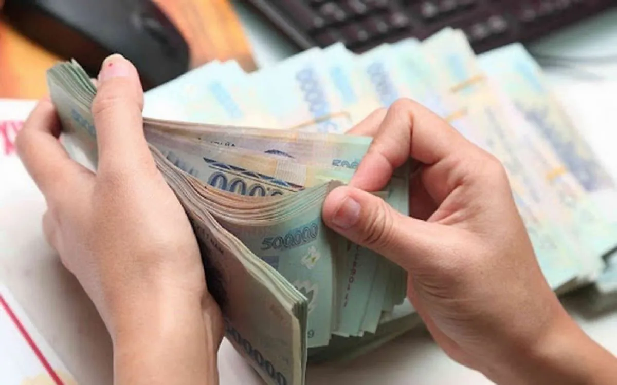 21 loại thu nhập được miễn thuế thu nhập c&aacute; nh&acirc;n từ 1/7- Ảnh 1.