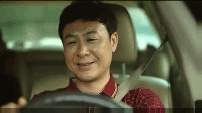 Nam diễn viên bị 800 đoàn phim từ chối vì “thấp như chú lùn”, giờ đứng trên đỉnh showbiz ai cũng phải ngước nhìn- Ảnh 4.