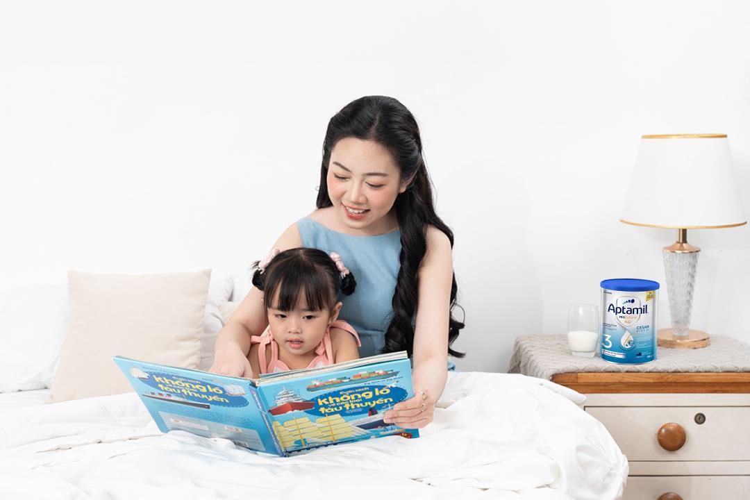 Khi dinh dưỡng kh&ocirc;ng c&ograve;n l&agrave; &ldquo;c&ocirc;ng thức cho tất cả&rdquo; m&agrave; được thiết kế theo từng h&agrave;nh tr&igrave;nh lớn kh&ocirc;n - Ảnh 1.