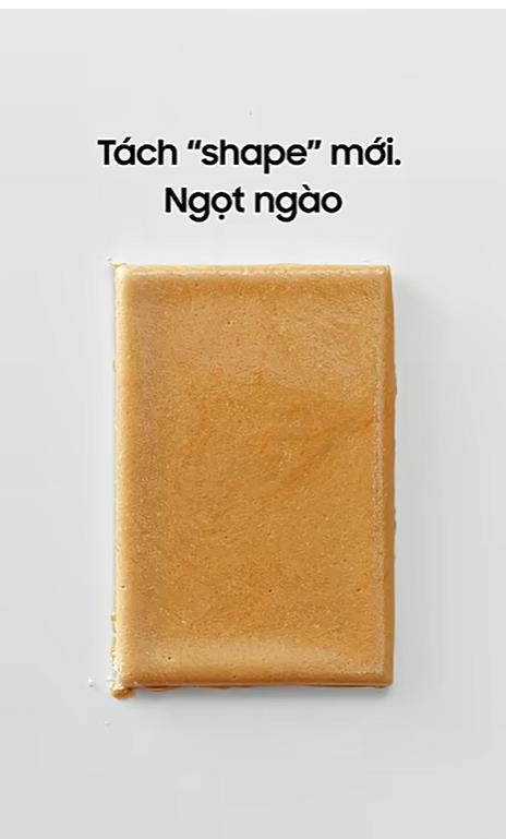 Teaser mới nhất của Samsung cho thấy điện thoại gập chuẩn bị trở nên phổ biến hơn - Ảnh 3.