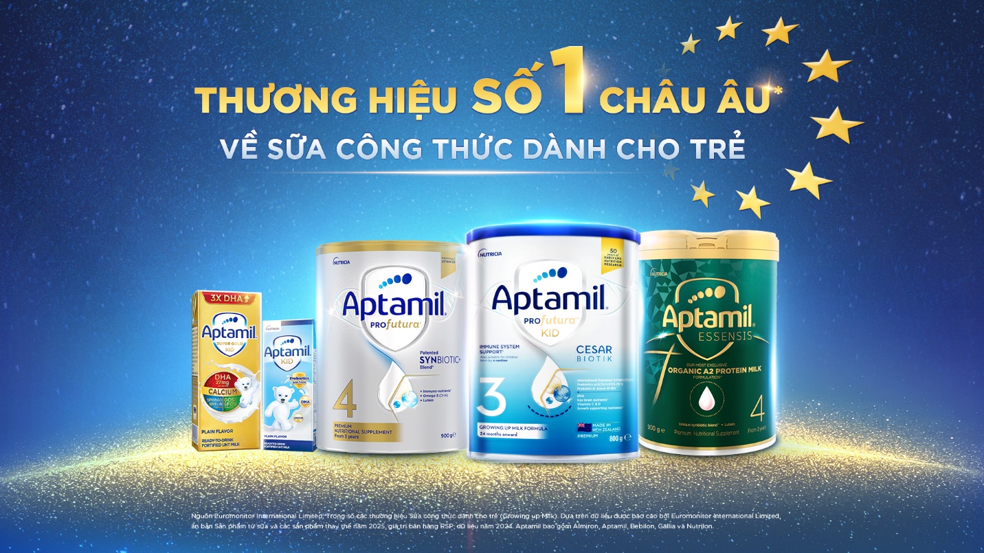 Khi dinh dưỡng kh&ocirc;ng c&ograve;n l&agrave; &ldquo;c&ocirc;ng thức cho tất cả&rdquo; m&agrave; được thiết kế theo từng h&agrave;nh tr&igrave;nh lớn kh&ocirc;n - Ảnh 4.