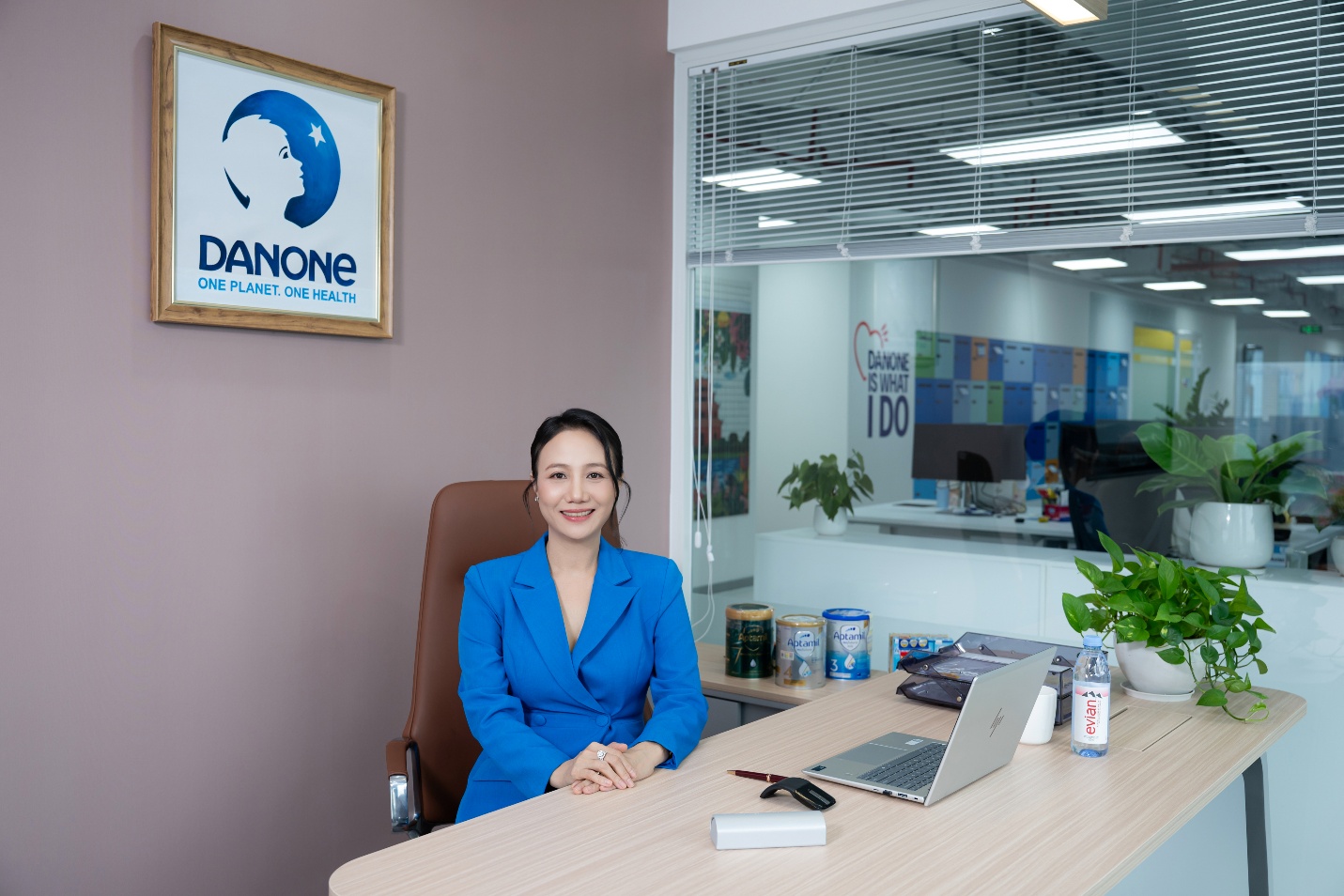 Khi dinh dưỡng kh&ocirc;ng c&ograve;n l&agrave; &ldquo;c&ocirc;ng thức cho tất cả&rdquo; m&agrave; được thiết kế theo từng h&agrave;nh tr&igrave;nh lớn kh&ocirc;n - Ảnh 5.