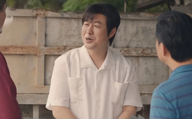 Nam diễn viên bị 800 đoàn phim từ chối vì “thấp như chú lùn”, giờ đứng trên đỉnh showbiz ai cũng phải ngước nhìn- Ảnh 6.