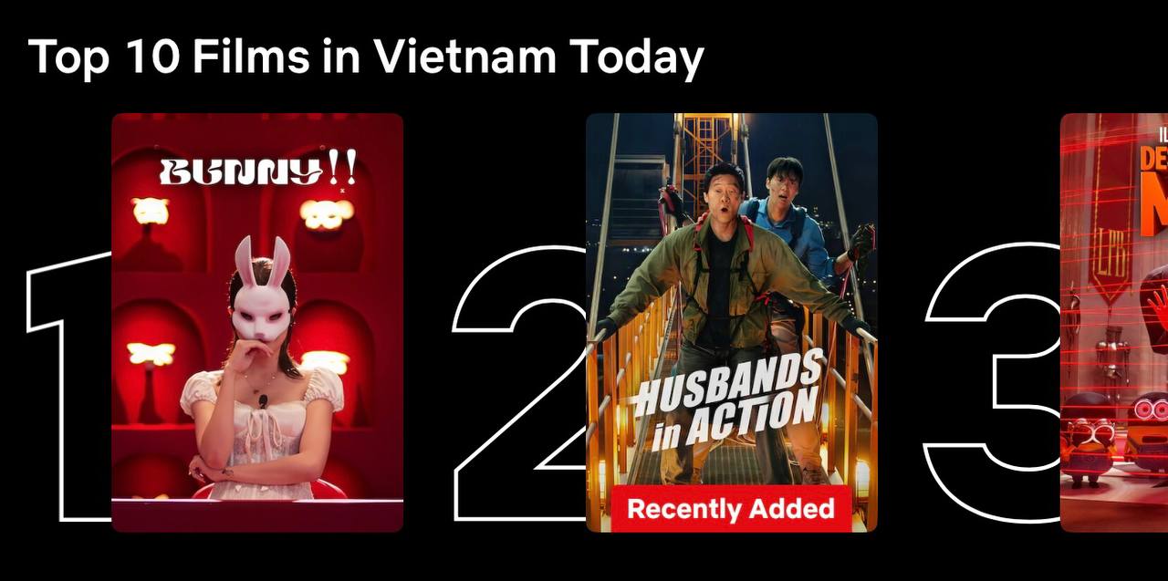 Không thể tin phim của Trấn Thành đánh bại bom tấn Hàn lấy lại ngôi vương, hot cỡ này đố ai làm lại được- Ảnh 1.