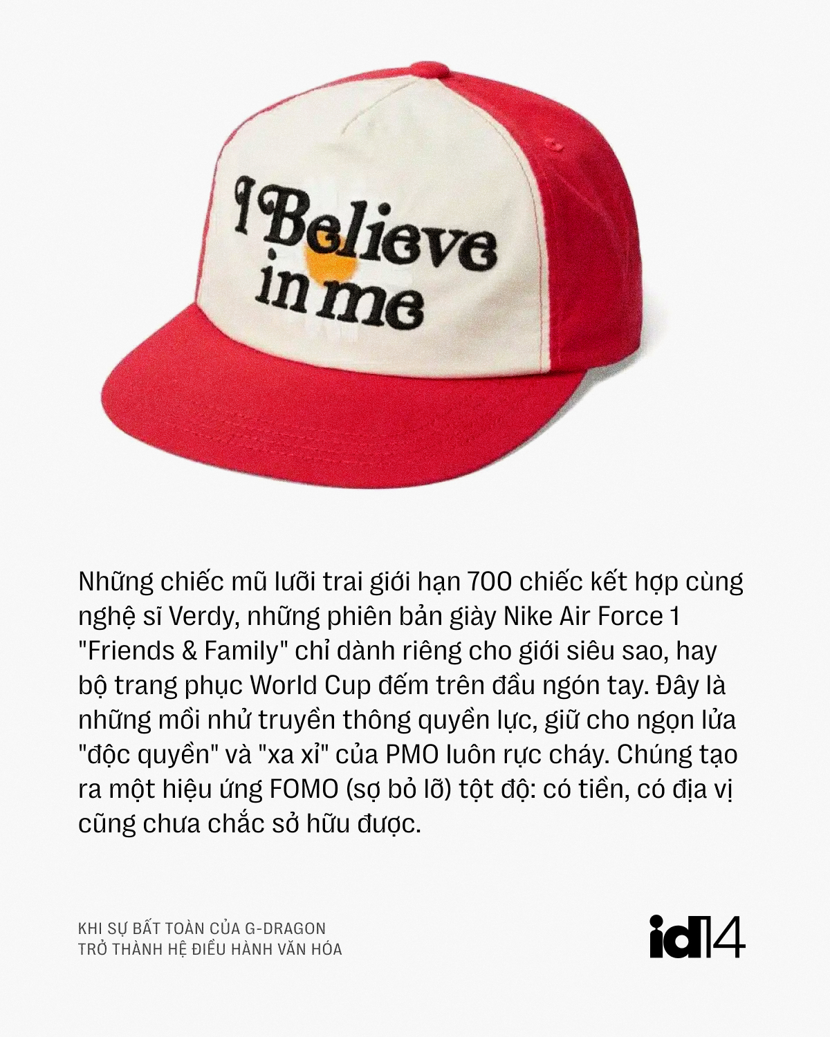 Bông cúc khuyết cánh đang thâu tóm thế giới: Khi sự bất toàn của G-Dragon trở thành hệ điều hành văn hóa- Ảnh 8.