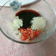 Th&aacute;ng 7 l&agrave; m&ugrave;a ho&agrave;n hảo để ăn 4 m&oacute;n n&agrave;y: Ngon miệng lại gi&uacute;p th&uacute;c đẩy nhu động ruột, chống t&aacute;o b&oacute;n v&agrave; giải nhiệt - Ảnh 9.