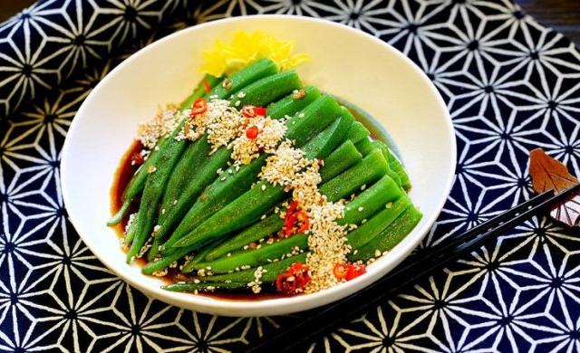 Th&aacute;ng 7 l&agrave; m&ugrave;a ho&agrave;n hảo để ăn 4 m&oacute;n n&agrave;y: Ngon miệng lại gi&uacute;p th&uacute;c đẩy nhu động ruột, chống t&aacute;o b&oacute;n v&agrave; giải nhiệt - Ảnh 11.