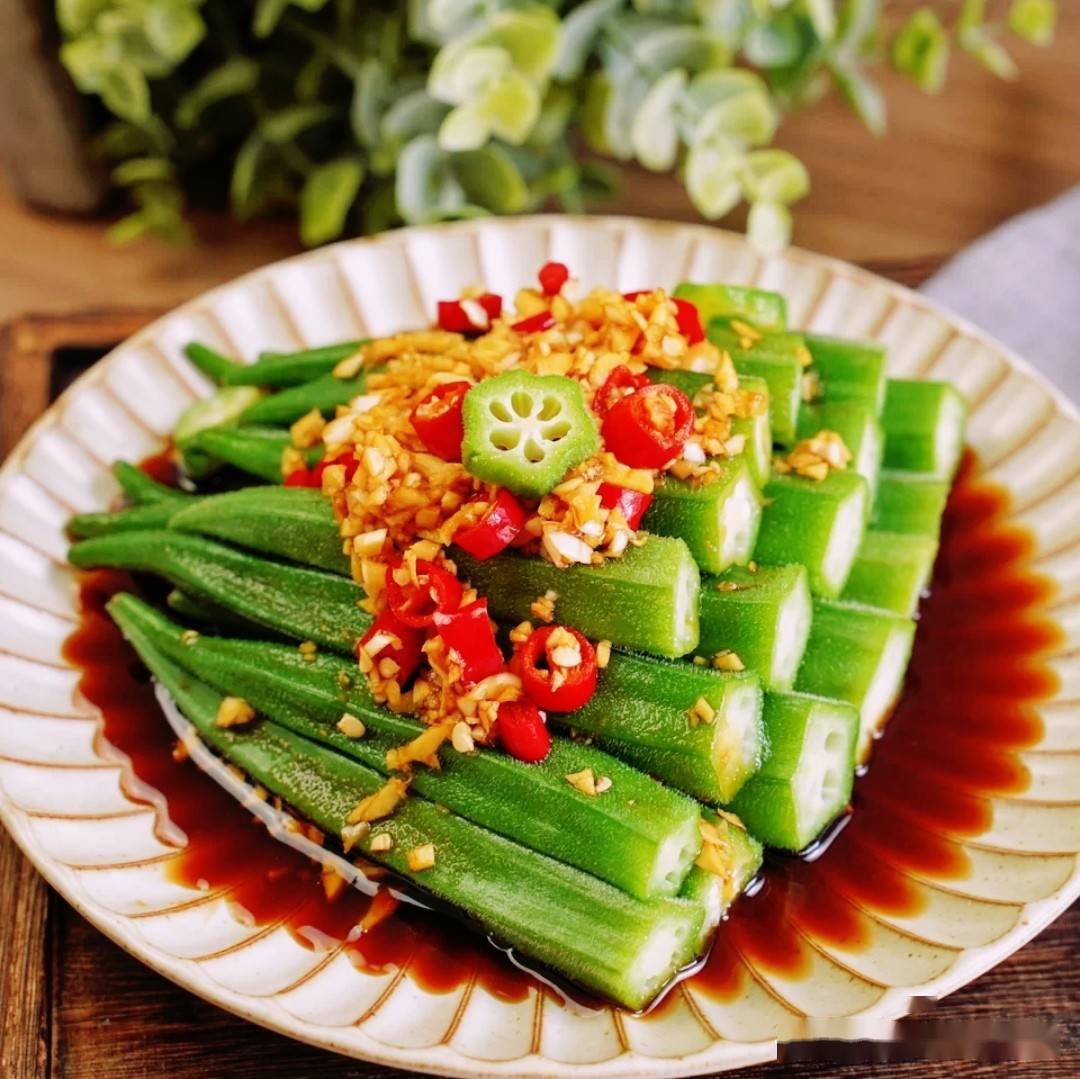 Th&aacute;ng 7 l&agrave; m&ugrave;a ho&agrave;n hảo để ăn 4 m&oacute;n n&agrave;y: Ngon miệng lại gi&uacute;p th&uacute;c đẩy nhu động ruột, chống t&aacute;o b&oacute;n v&agrave; giải nhiệt - Ảnh 12.