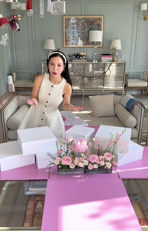 V&igrave; sao cứ Hannah Olala l&agrave; lại ồn &agrave;o? - Ảnh 2.
