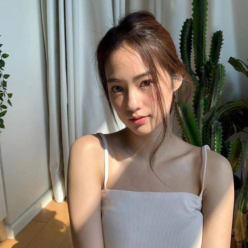 “Bạn gái” cao 1m54 của Sơn Tùng M-TP giờ ra sao?- Ảnh 4.
