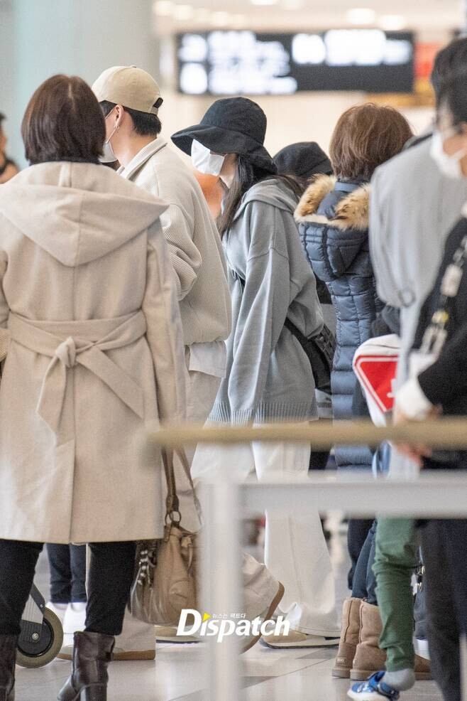 Đ&acirc;y l&agrave; l&yacute; do IU - Lee Jong Suk chia tay?- Ảnh 4.